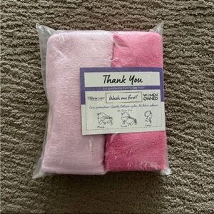 Turbie Twist Hair Towel Set